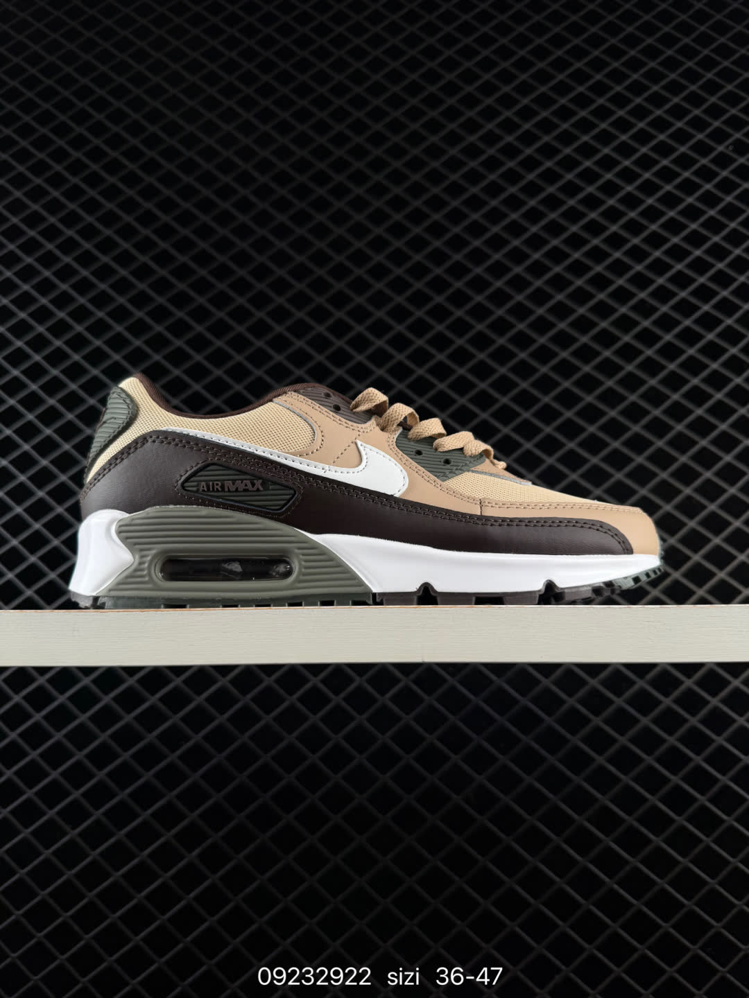 Nike Air Max 90-IM2511-100 Nike Air Max 90-IM2511-100